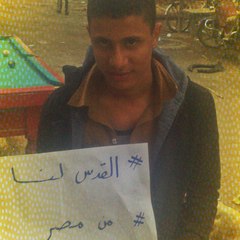 Mostafafawaz //// مصطفي فواز