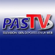 PasTV Deportes