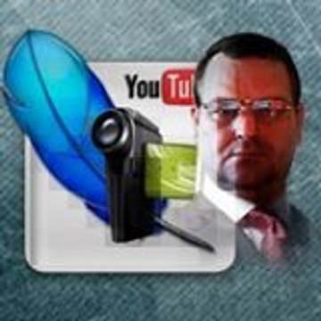 Сергей Голенков