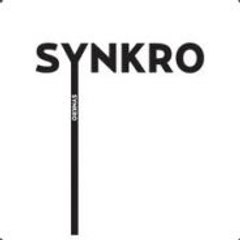 SYnKro.eSports