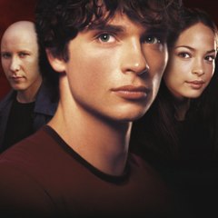 Smallville.fr
