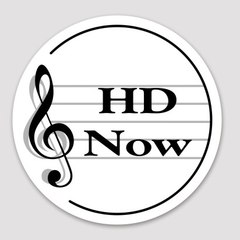 HD Now