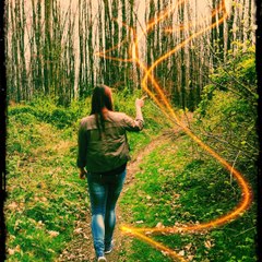 Cherlordement Official