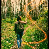 Cherlordement Official