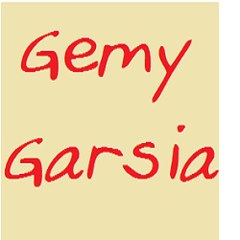 Gemygarsia