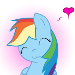 PonyGaming