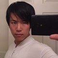 Tianhe Han