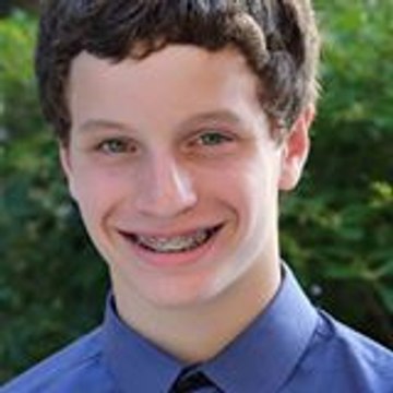 Josh Caplan