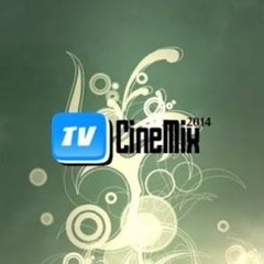 CineMix