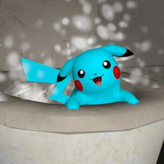 YoshiFarts