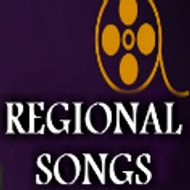 Regional Video Songs