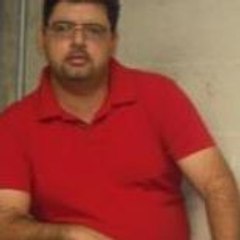 Francisco Sanchez