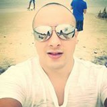 Rodrigo Mendes