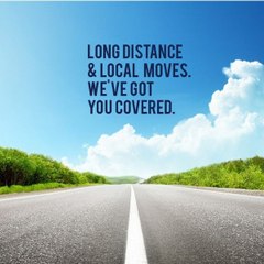 Florida Moving Company