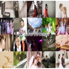 Behind the scene 11