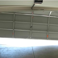 Garage Door Services