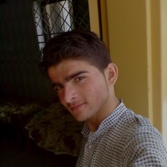 Subtainbasheer