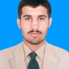 Sheraz Shah