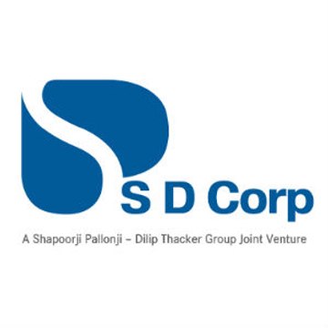 SD Corp