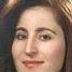 Selin Culha