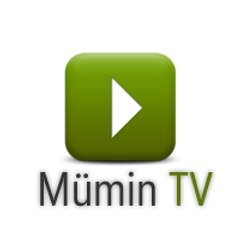 MuminTV