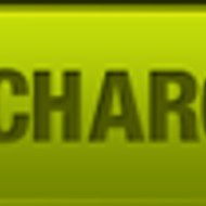 Flappy Bird Hack March 2014