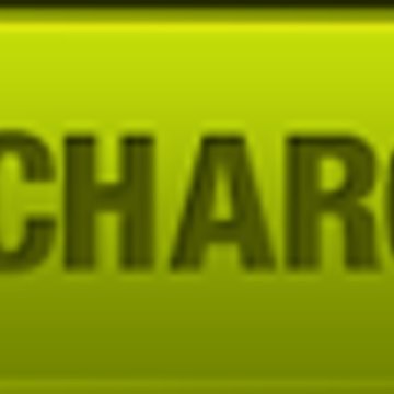 Flappy Bird Hack March 2014