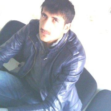 Qarizma Gewer