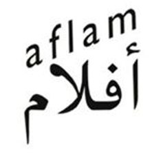 Aflam Cinémas Arabes