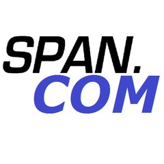 SPANdotCOM