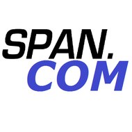 SPANdotCOM