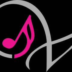 VICTORMUSIC - servizi per l'intrattenimento