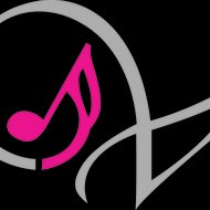 VICTORMUSIC - servizi per l'intrattenimento