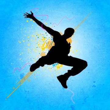 Parkour World
