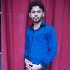 Shahzad Shah