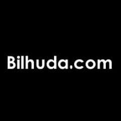 Bilhuda