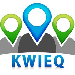 Kwieq