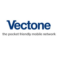 Vectone Mobile