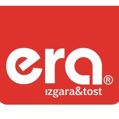 Eraizgaratostt