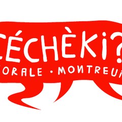 céchèki ?!