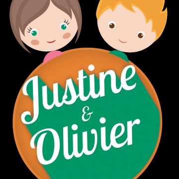 Justine&olivier