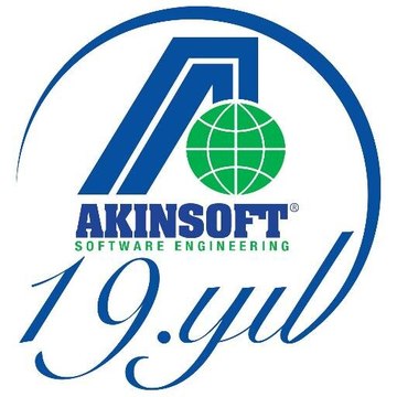 AKINSOFT