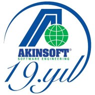 AKINSOFT