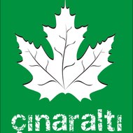 Cinaraltiankara