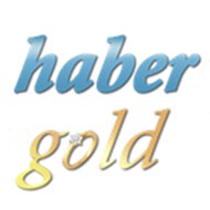 Haber Gold