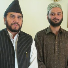 Suraterehman