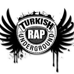 AnahtarMüzik