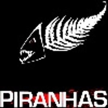Piranhas Gaming
