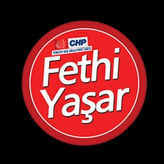 Fethi Yaşar