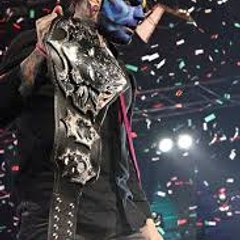 jeffhardy32